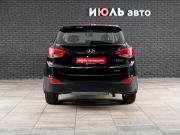 Hyundai ix35 I Екатеринбург  - изображение 22