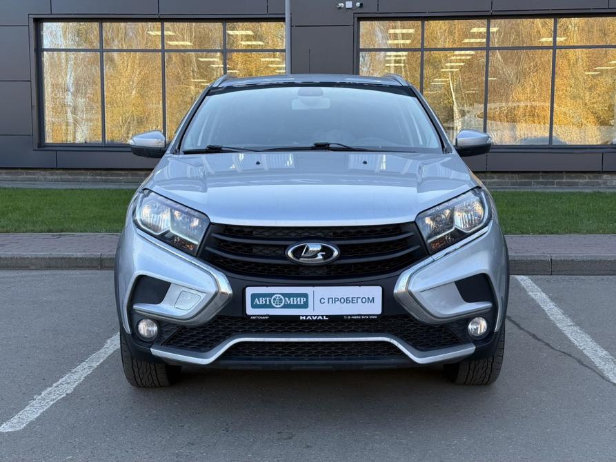 Lada (ВАЗ) XRAY I Ярославль  - изображение 2