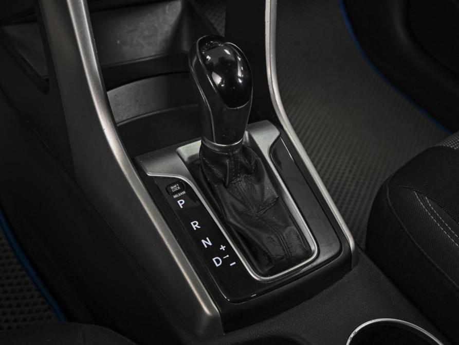 Hyundai i30 II Рестайлинг Ставрополь  - изображение 11