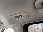 Kia Carnival IV Москва  - изображение 58