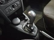 Renault Logan II Вологда  - изображение 32