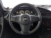 Chevrolet Niva I Рестайлинг Москва  - изображение 49