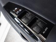 Toyota Corolla XI (E160 E170) Рестайлинг 2 Волгоград  - изображение 40