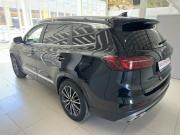 Chery Tiggo 8 Pro I Уфа  - изображение 36