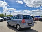 Opel Zafira B Нижний Новгород  - изображение 17