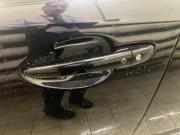 Mazda 6 III (GJ) Санкт-Петербург  - изображение 10