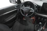 Lada (ВАЗ) Vesta I Рестайлинг (NG) Новокузнецк  - изображение 49