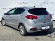 Kia Ceed II Курган  - изображение 18