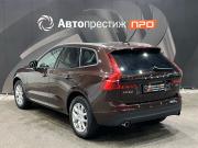 Volvo XC60 II Пермь  - изображение 32