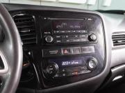 Mitsubishi Outlander III Воронеж  - изображение 29