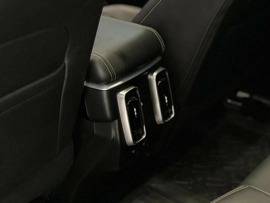 Haval Dargo I Екатеринбург  - изображение 25