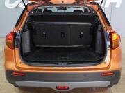 Suzuki Vitara II Воронеж  - изображение 46