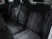 Kia Cerato IV Рестайлинг Москва  - изображение 34