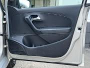 Volkswagen Polo V Волгоград  - изображение 31