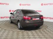 Lada (ВАЗ) Vesta I Вологда  - изображение 24