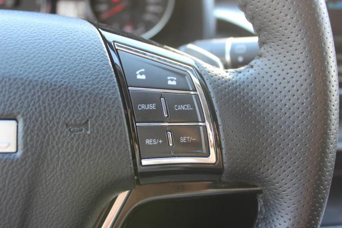Haval M6 II с пробегом 2023 года, цена 1 497 000 рублей, 129543 км, внедорожник, Автокод Объявления