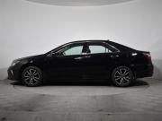 Toyota Camry VII (XV50) Рестайлинг 2 Санкт-Петербург  - изображение 29