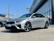 Kia Cerato IV Краснодар  - изображение 28