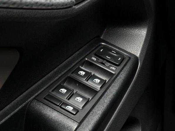 Lada (ВАЗ) Vesta I с пробегом 2019 года, цена 1 099 000 рублей, 85000 км, универсал, Автокод Объявления