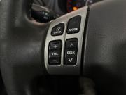 Suzuki SX4 I (Classic) Воронеж  - изображение 38
