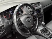 Volkswagen Golf VII Екатеринбург  - изображение 34