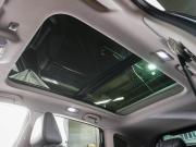 Haval F7 I Воронеж  - изображение 39