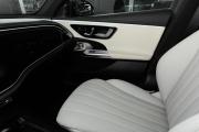 Mercedes-Benz E-Класс VI (W214 S214) Москва  - изображение 43
