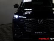 Changan CS55 Plus II Москва  - изображение 44