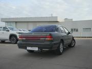 Nissan Maxima IV (A32) Москва  - изображение 29