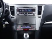 Subaru Outback IV Уфа  - изображение 29