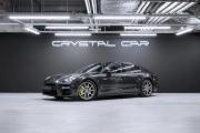 Porsche Panamera III Москва  - изображение 37