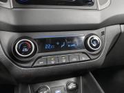 Hyundai Creta I Москва  - изображение 43