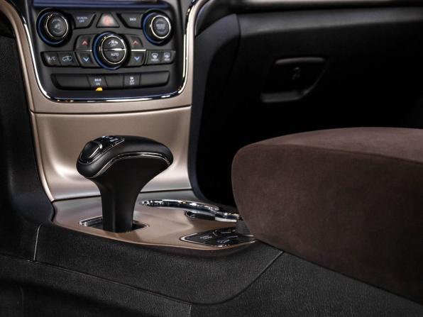 Jeep Grand Cherokee IV (WK2) Рестайлинг с пробегом 2014 года, цена 2 490 000 рублей, 127651 км, внедорожник, Автокод Объявления