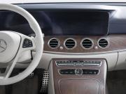 Mercedes-Benz E-Класс V (W213 S213 C238) Москва  - изображение 29