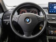 BMW X1 I (E84) Рестайлинг Волгоград  - изображение 54