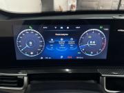 Chery Tiggo 7L I Москва  - изображение 36