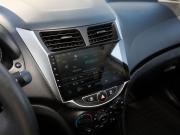 Hyundai Solaris I Рестайлинг Казань  - изображение 21