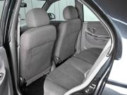 Hyundai Accent II Ростов-на-Дону  - изображение 27