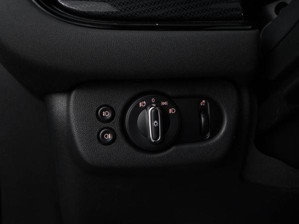 Mini Clubman II Рестайлинг с пробегом 2020 года, цена 2 527 444 рубля, 44684 км, универсал, Автокод Объявления