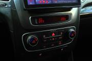 Kia Sorento II Рестайлинг Сургут  - изображение 52