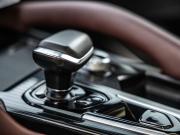 Geely Monjaro I Волгоград  - изображение 72
