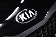 Kia Rio III Рестайлинг Тюмень  - изображение 35
