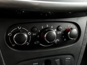 Renault Logan II Рестайлинг Екатеринбург  - изображение 32