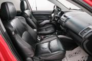 Mitsubishi Outlander II Красноярск  - изображение 35
