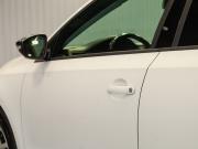 Volkswagen Jetta VI Иваново  - изображение 48