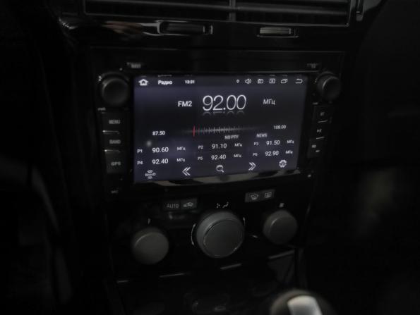 Opel Astra H Рестайлинг с пробегом 2007 года, цена 449 000 рублей, 178695 км, хэтчбек, Автокод Объявления