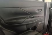 Mitsubishi Outlander III Рестайлинг 3 Волгоград  - изображение 41