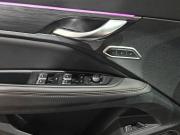 Geely Tugella I Рестайлинг Москва  - изображение 39