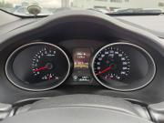 Kia Sportage III Рестайлинг Ижевск  - изображение 41
