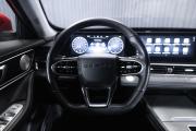Chery Tiggo 7 Pro Max I Рестайлинг Тюмень  - изображение 43